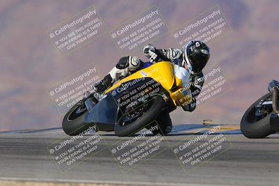 media/Dec-15-2023-Apex Assassins (Fri) [[91f19fb1c7]]/Trackday 1/Session 5 (Turn 9)/